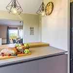 In Appartement Galižana