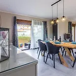 Appartement In Galižana