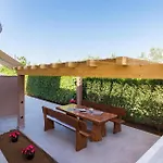 In