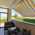 Appartement In