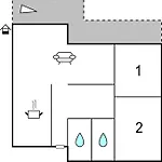 In Apartmán *