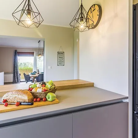 Stunning In Appartamento Galižana