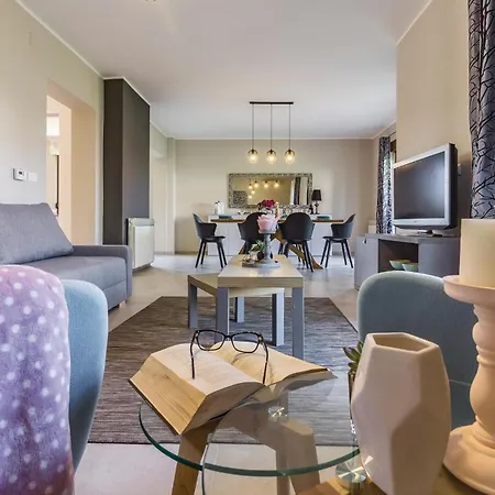 Stunning In * Galižana