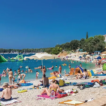 Stunning In * Galižana