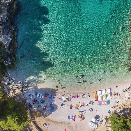 Stunning In Appartamento *