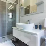 Stunning In Apartment Galizana