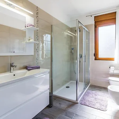 Stunning In * Galižana