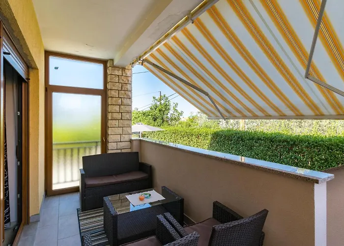 아파트 Stunning In