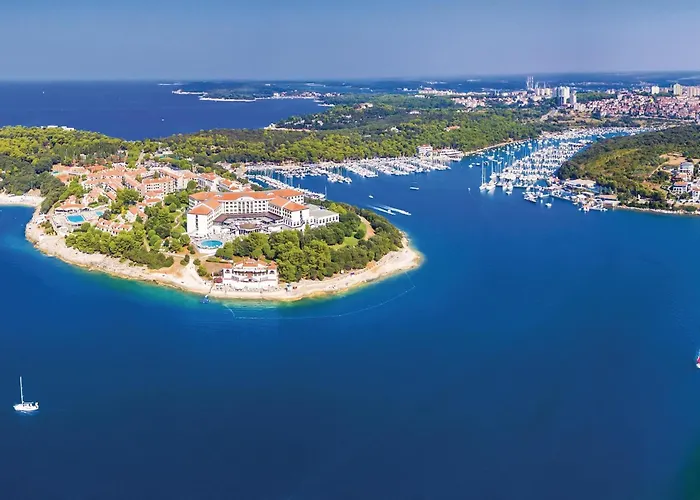 Apartman Stunning In *