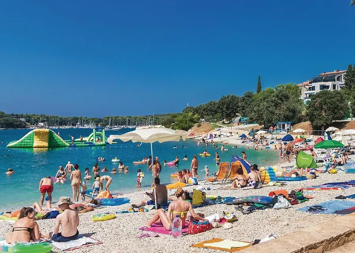 Stunning In * Galižana